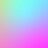 multicolor