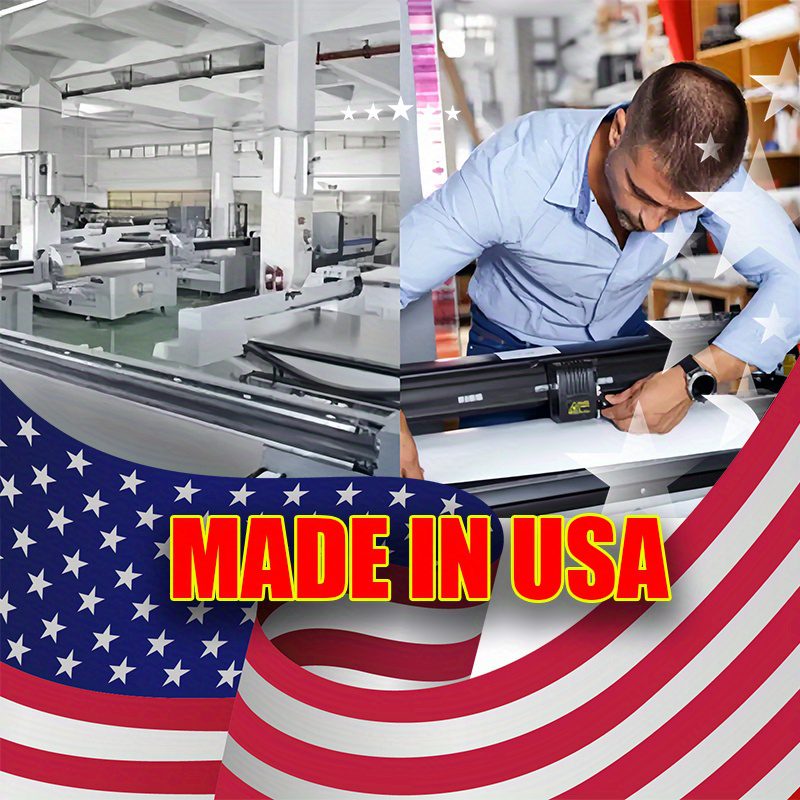 3pcs Abstract Geometric Canvas Wall Art – Modern Shapes & Patterns for Room Decoration - Image 7