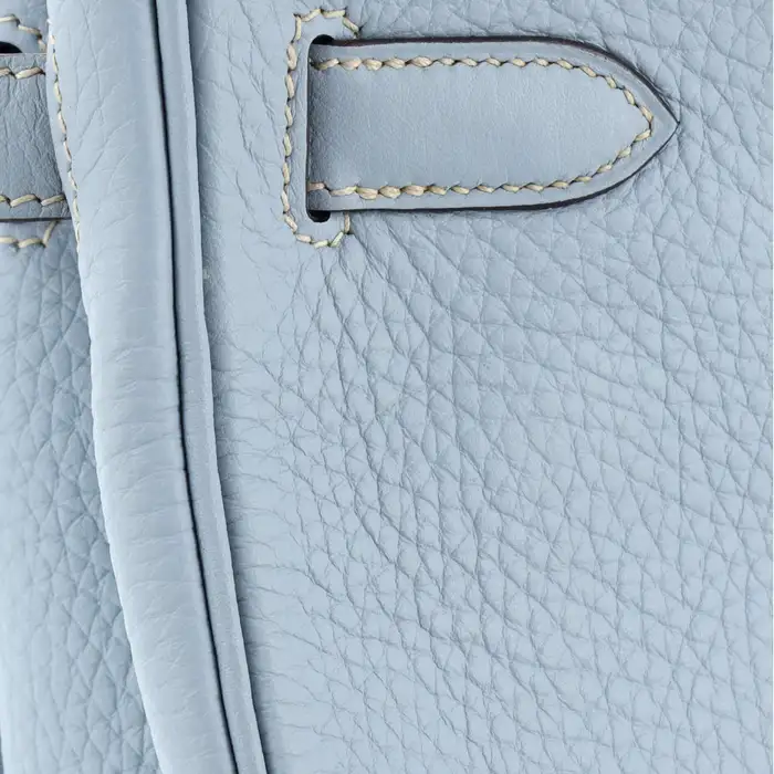 Hermes_Birkin_Handbag_Blue