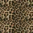 leopard-print-12cm